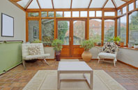 free Asfordby Hill conservatory quotes