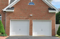 free Asfordby Hill garage construction quotes