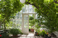 free Asfordby Hill orangery quotes